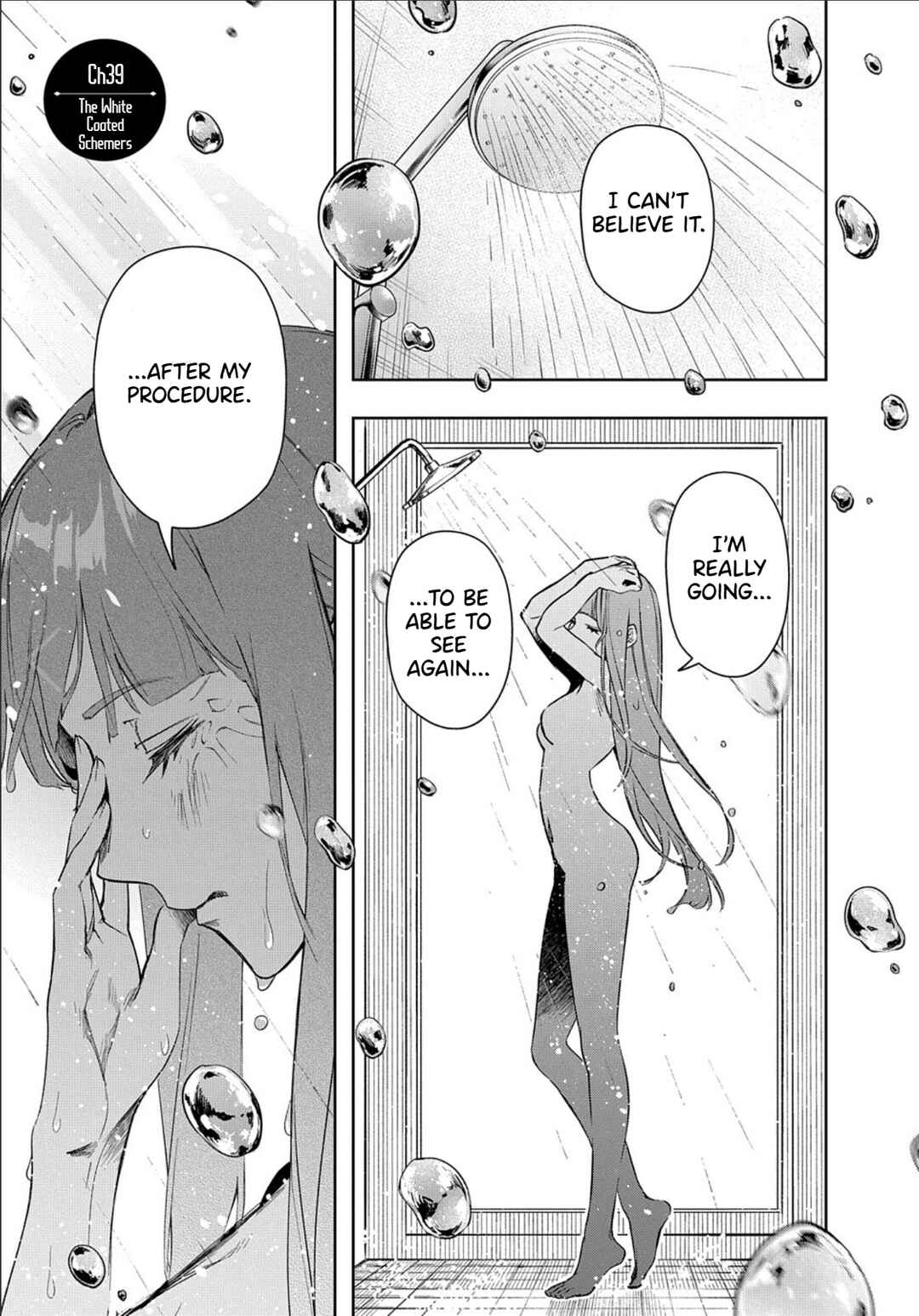Chapter 39 - Page 1