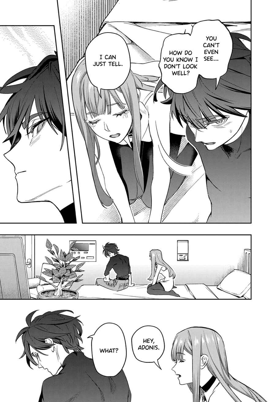 Chapter 39 - Page 11