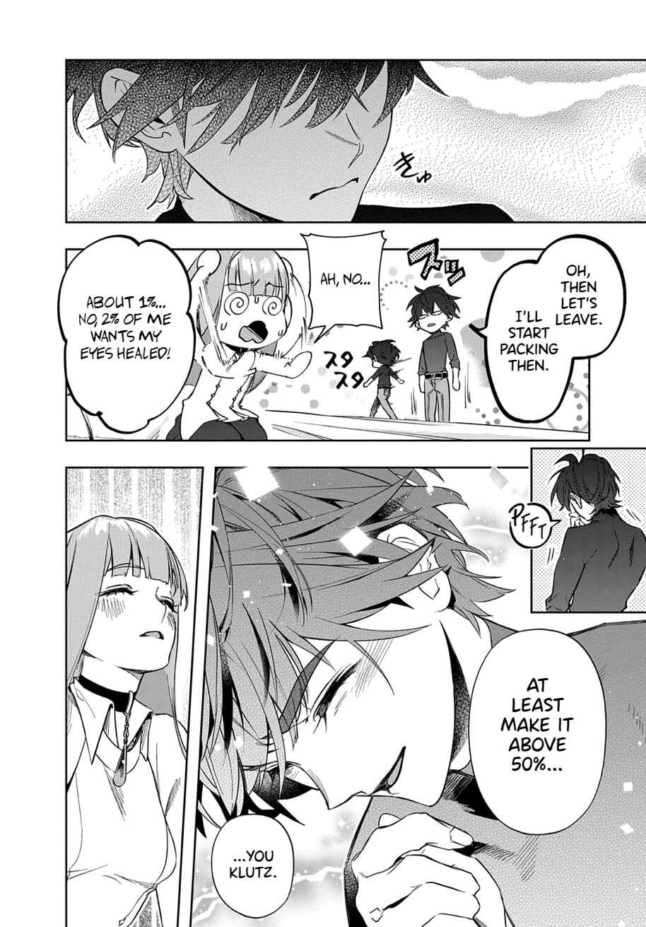 Chapter 39 - Page 15