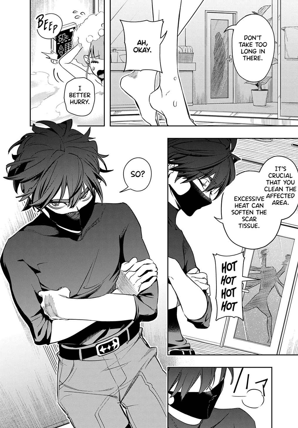 Chapter 39 - Page 2