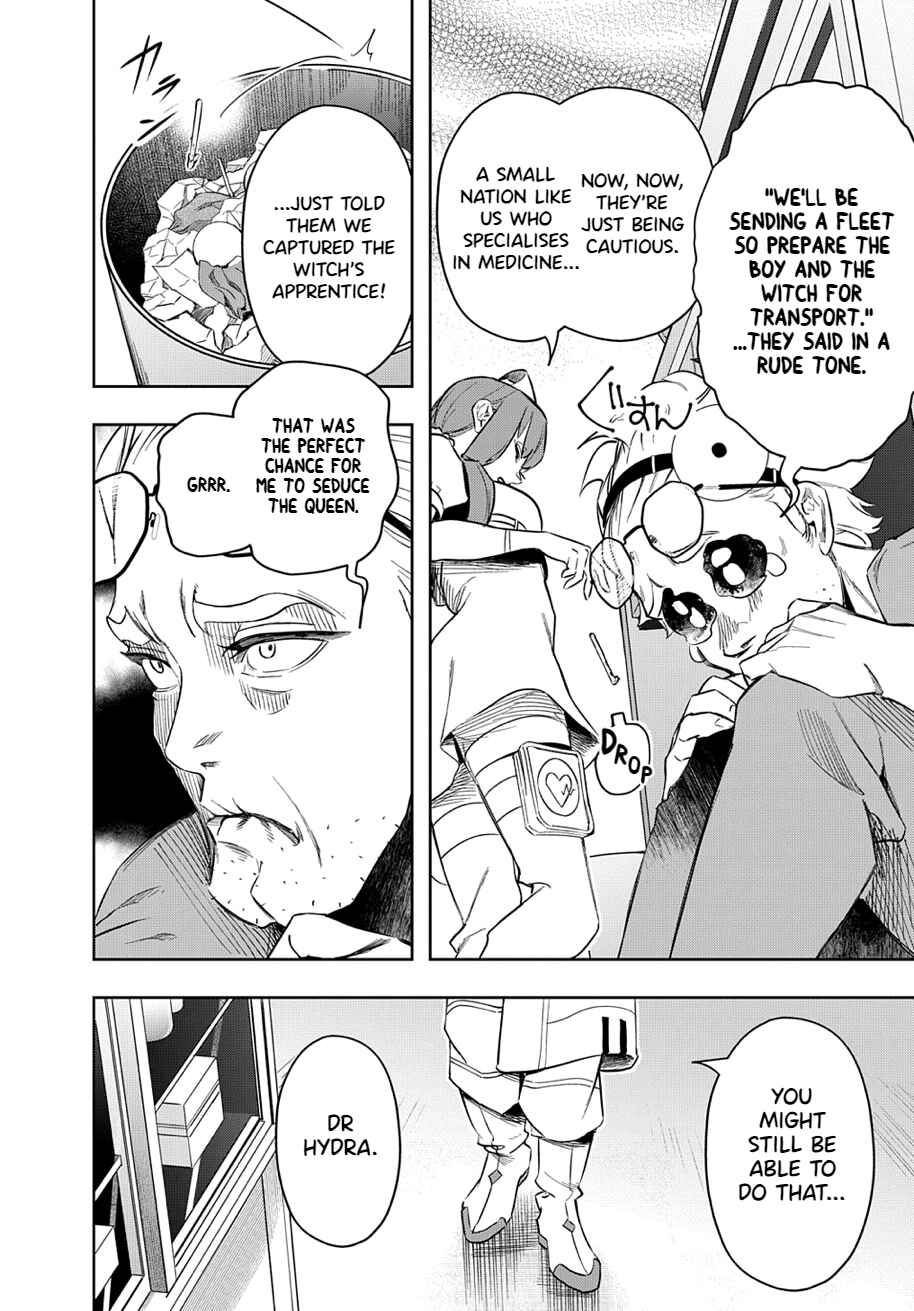 Chapter 39 - Page 26