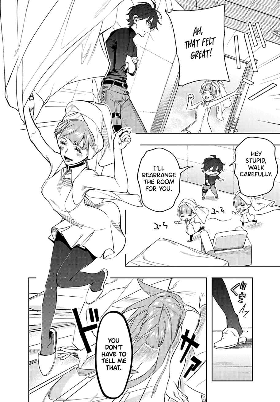Chapter 39 - Page 6