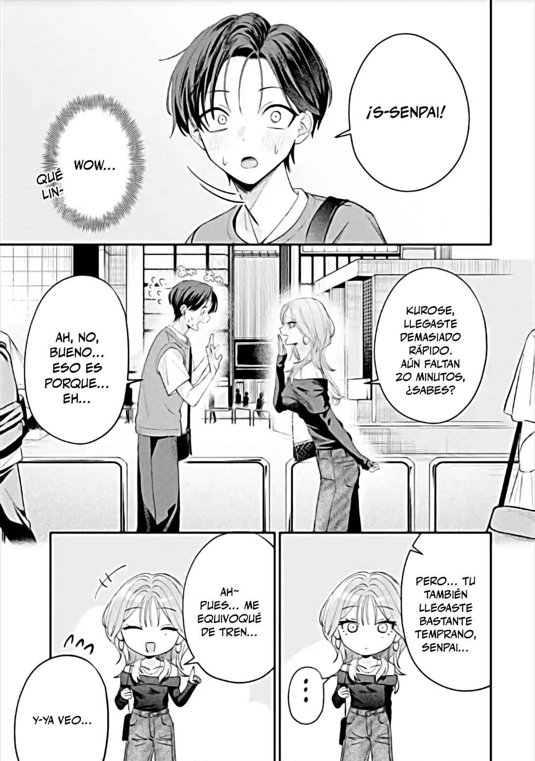 Chapter 10 - Page 4