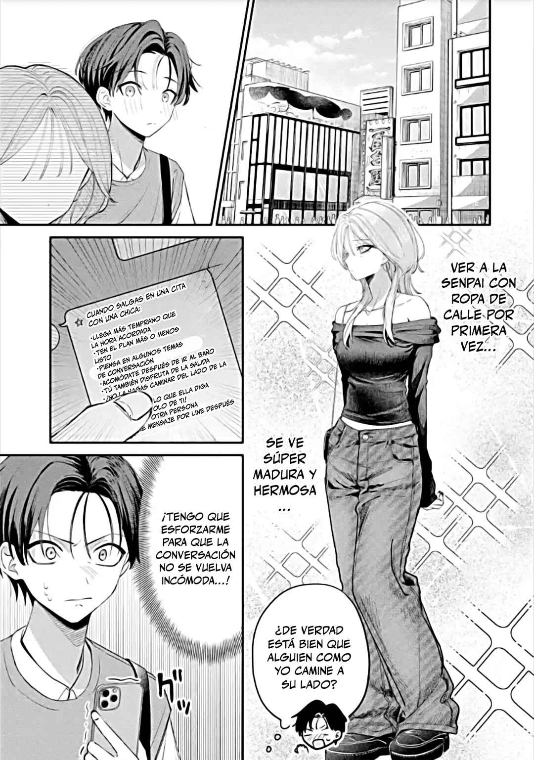 Chapter 10 - Page 6
