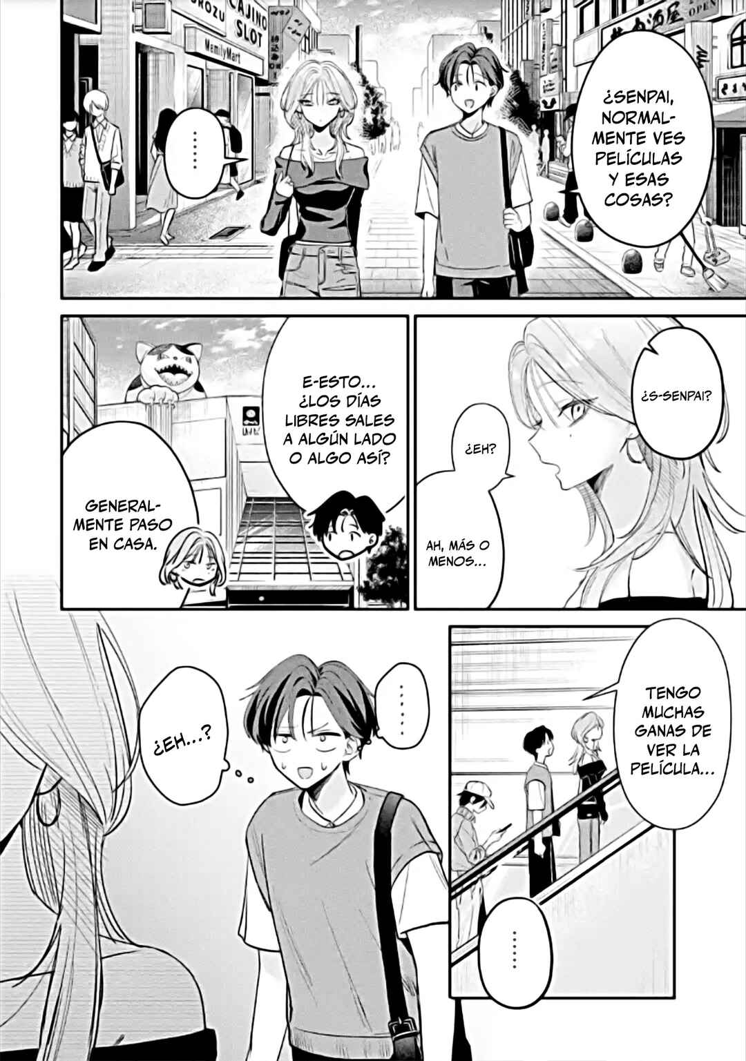 Chapter 10 - Page 7