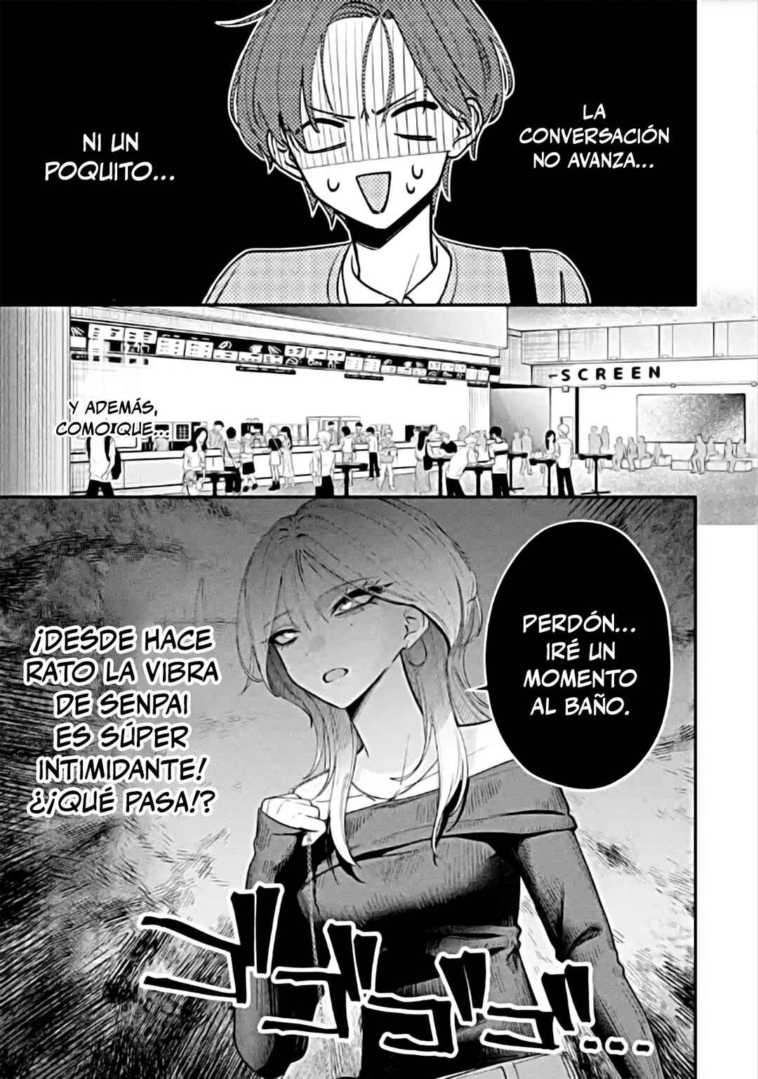 Chapter 10 - Page 8