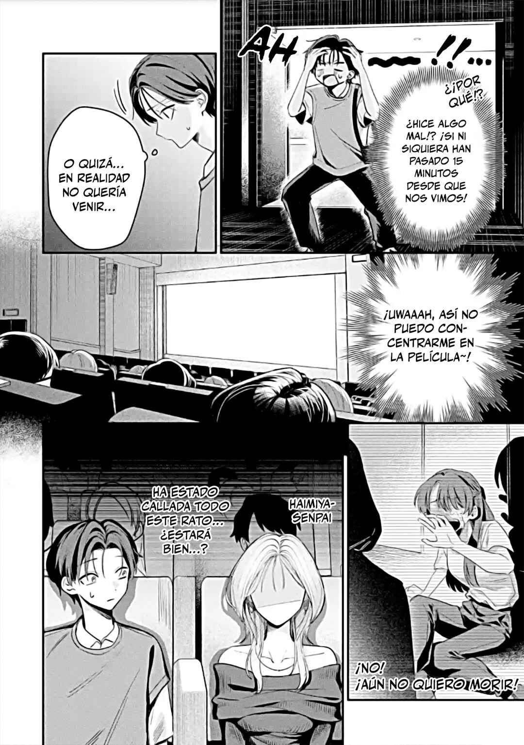 Chapter 10 - Page 9