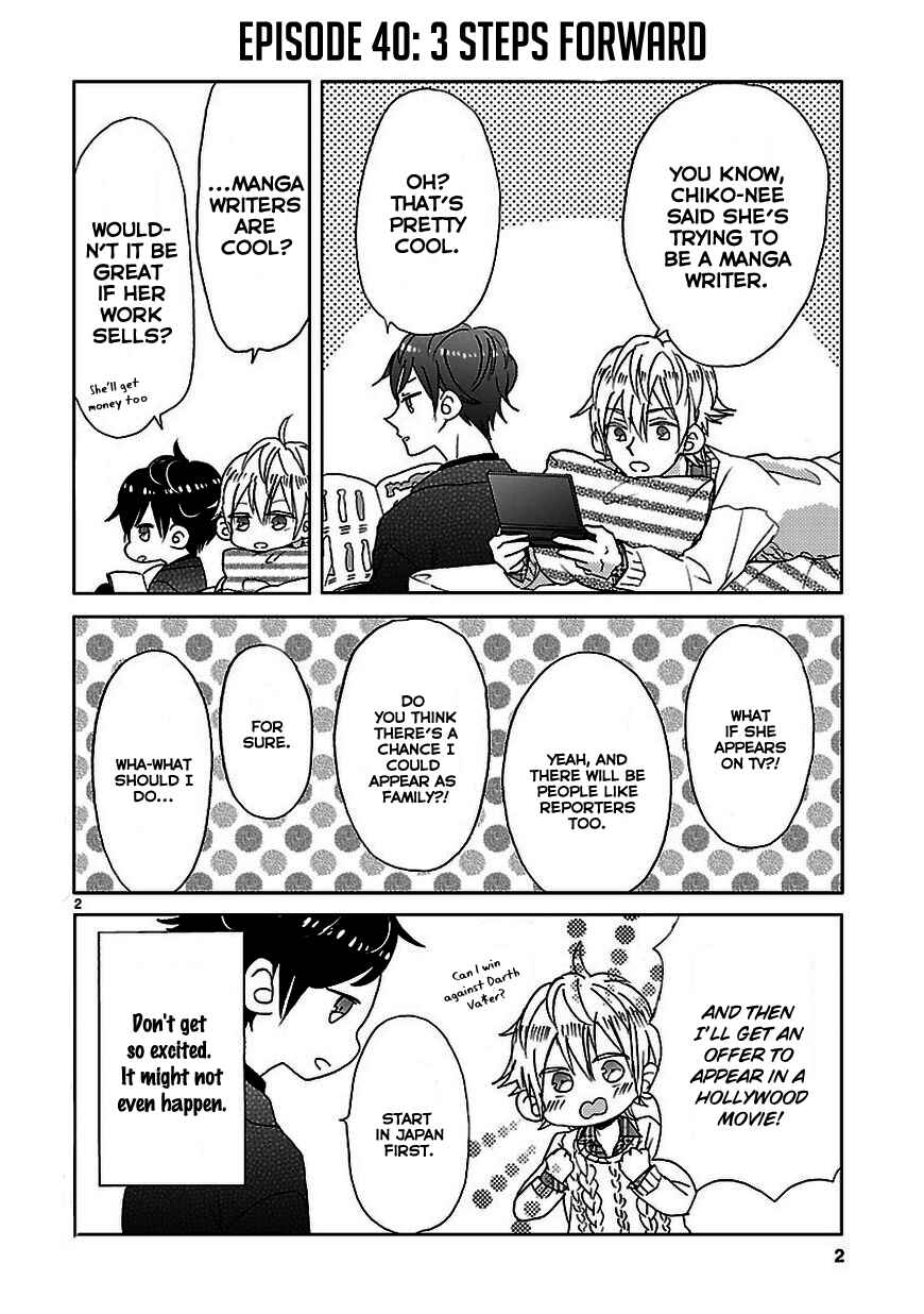 Chapter 5 - Page 2