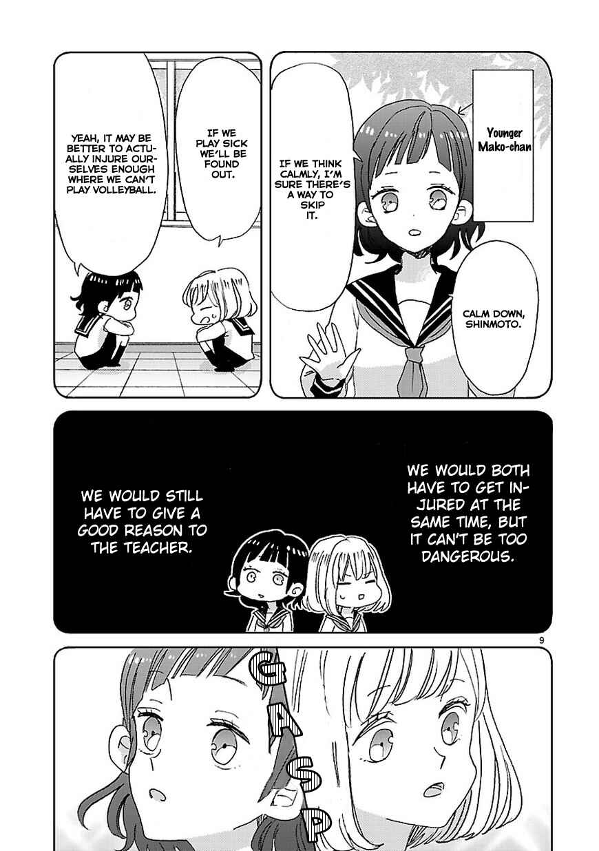 Chapter 5 - Page 9