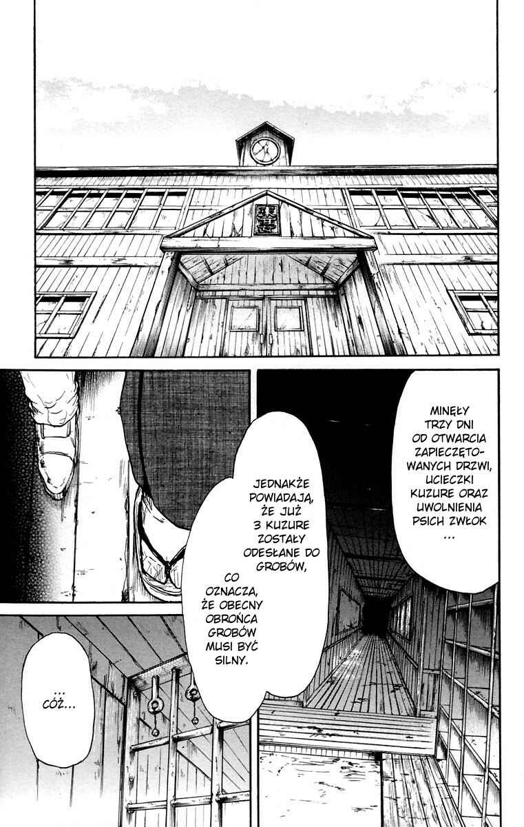 Chapter 7 - Page 8