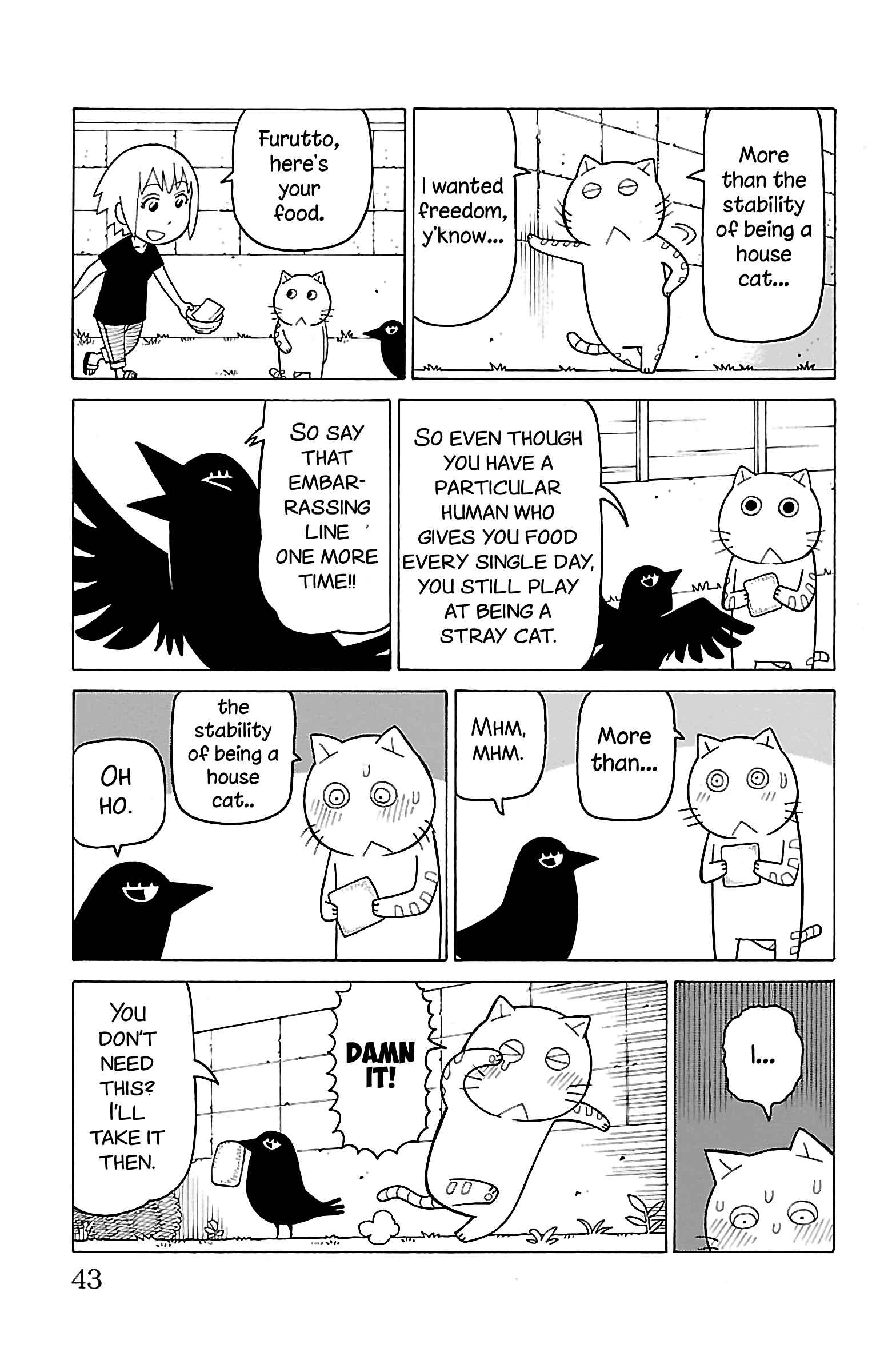 Chapter 12 - Page 10