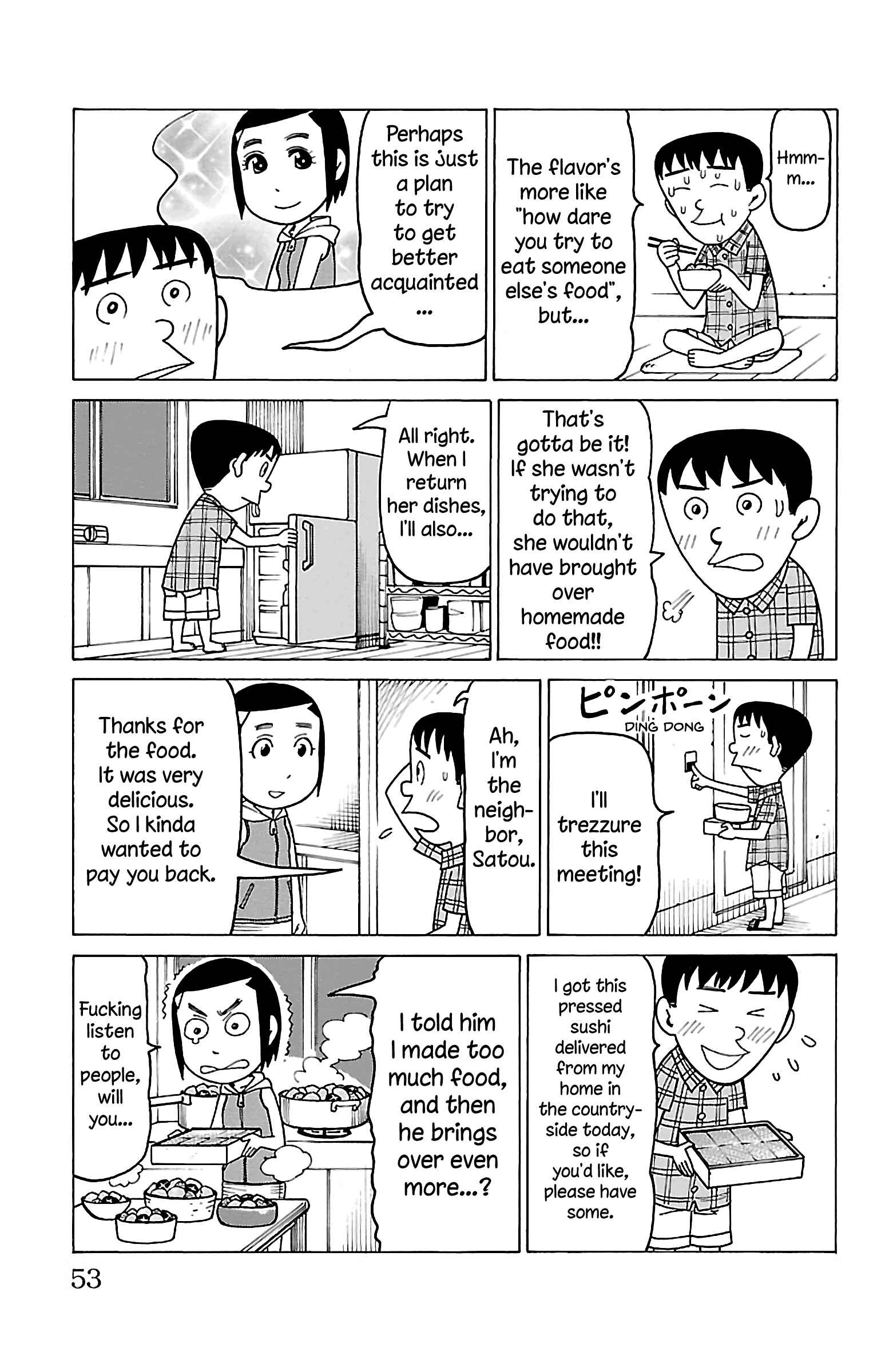 Chapter 12 - Page 20