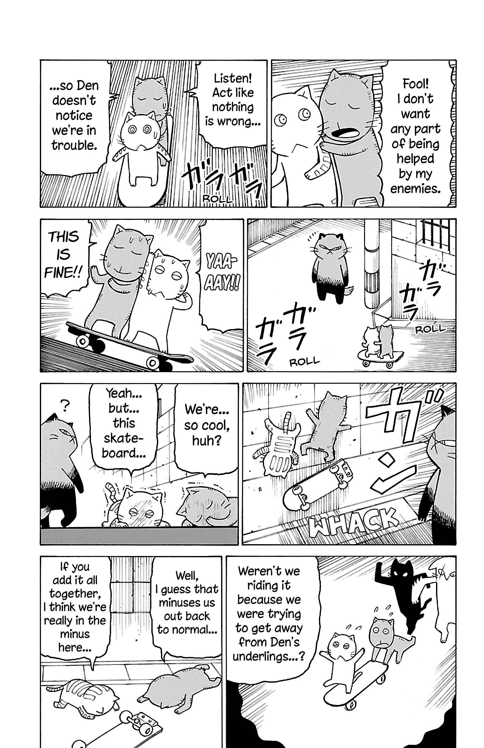 Chapter 12 - Page 26