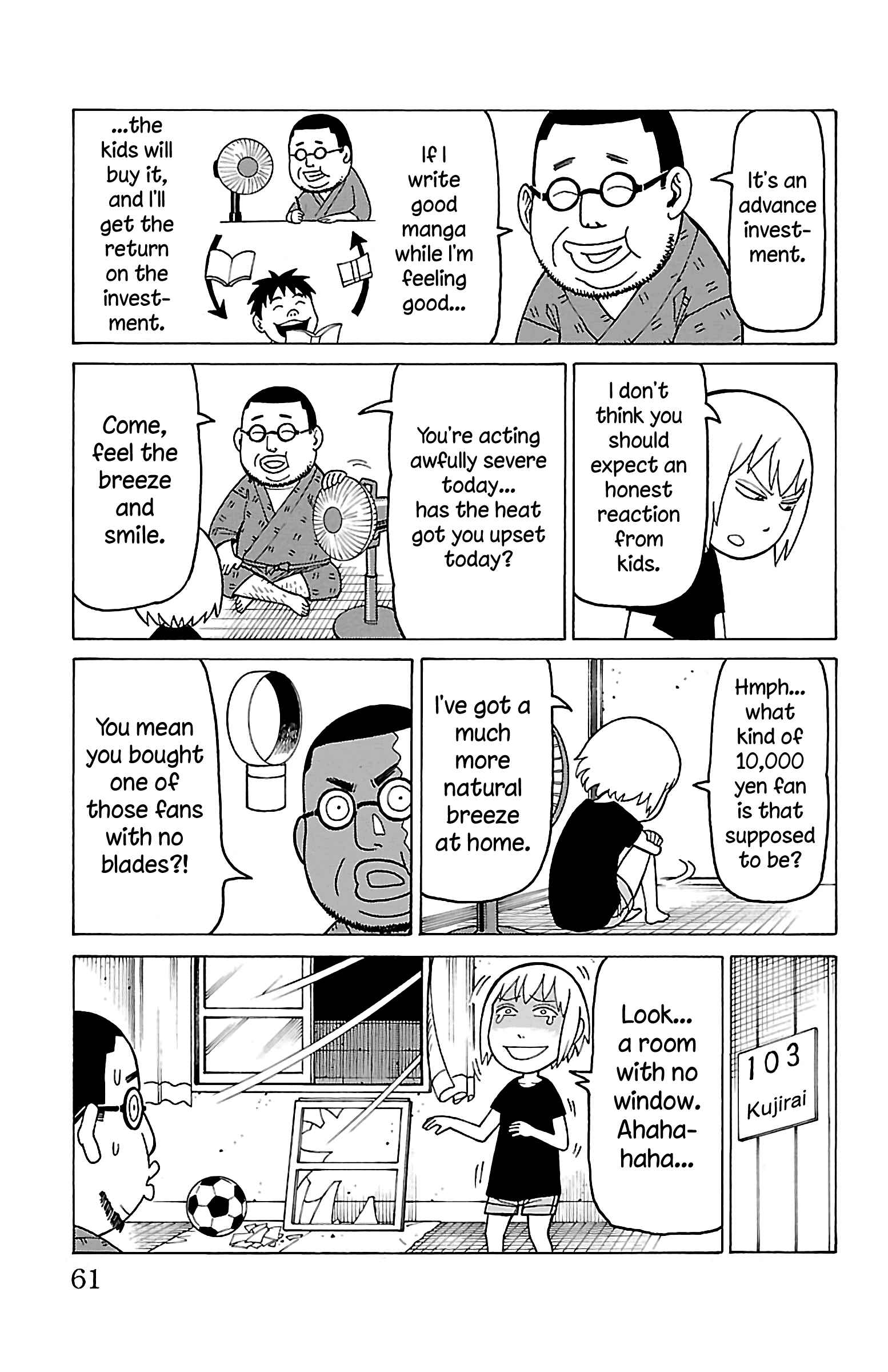 Chapter 12 - Page 28