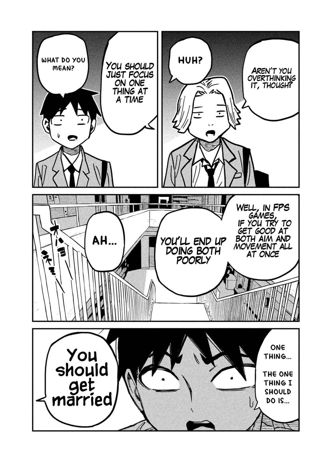 Chapter 89 - Page 15