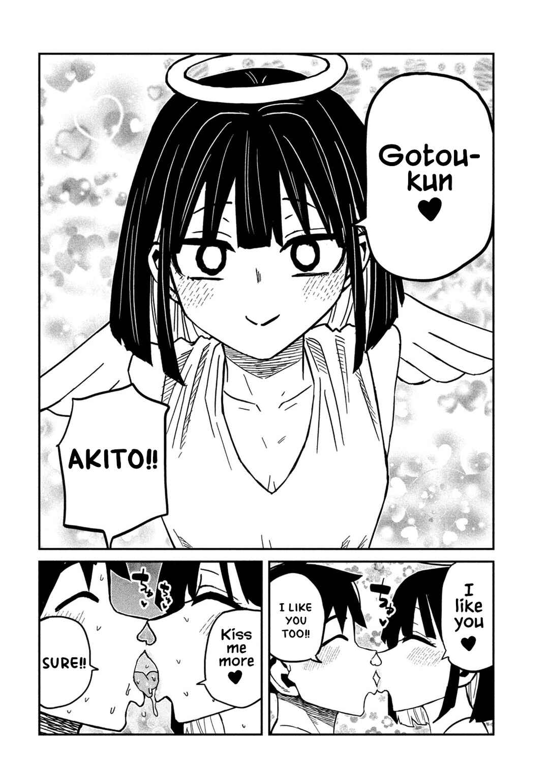 Chapter 89 - Page 4