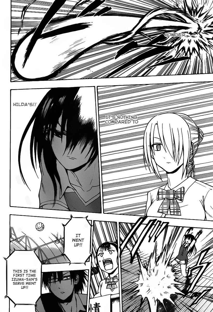 Chapter 72 - Page 14