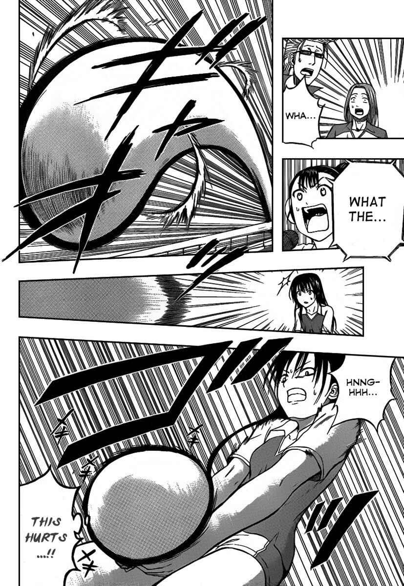 Chapter 72 - Page 2