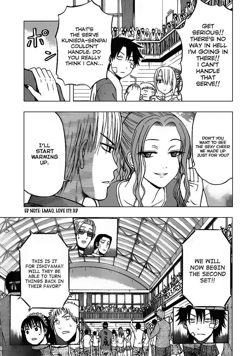 Chapter 72 - Page 5