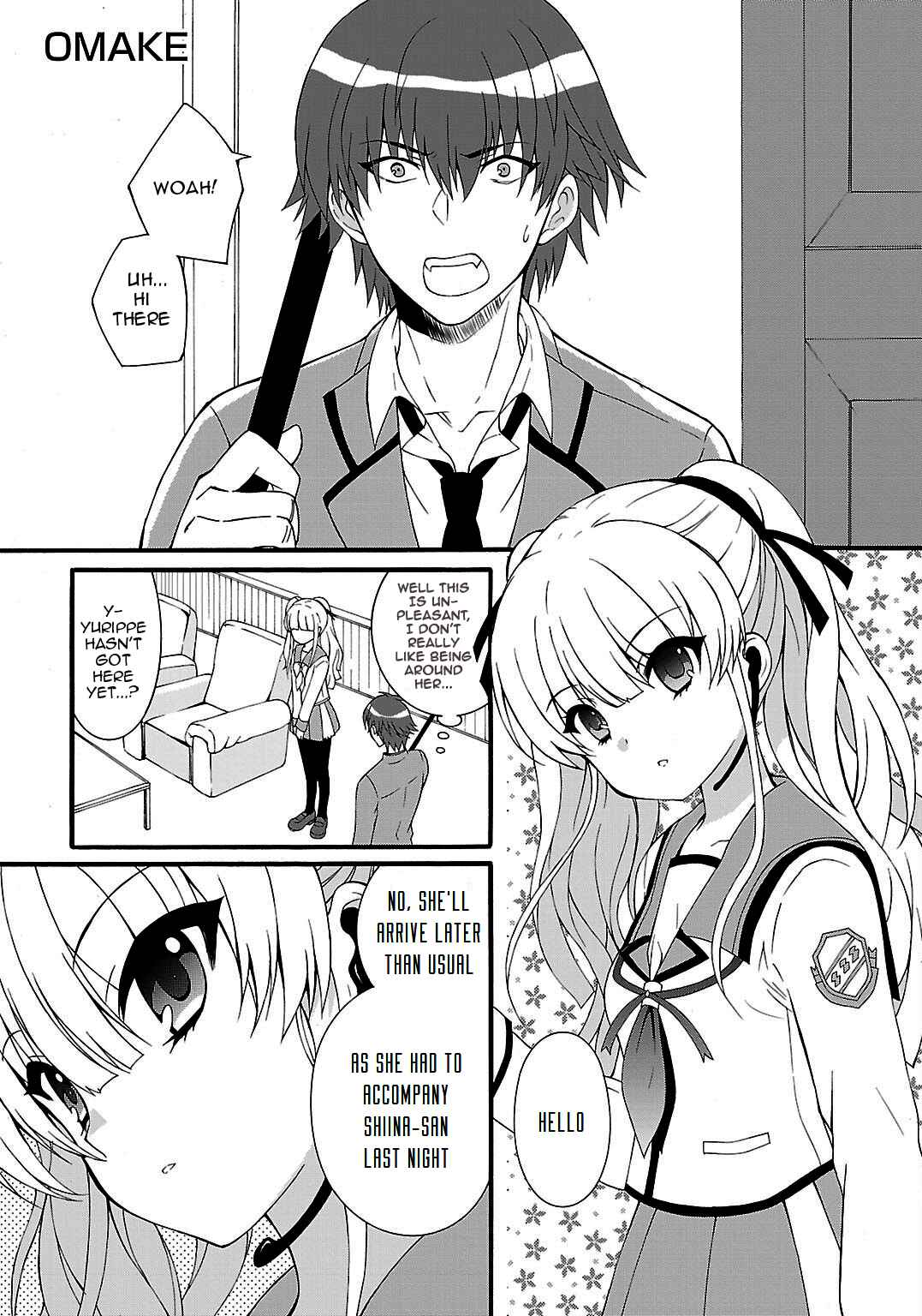 Chapter 39.5 - Page 2