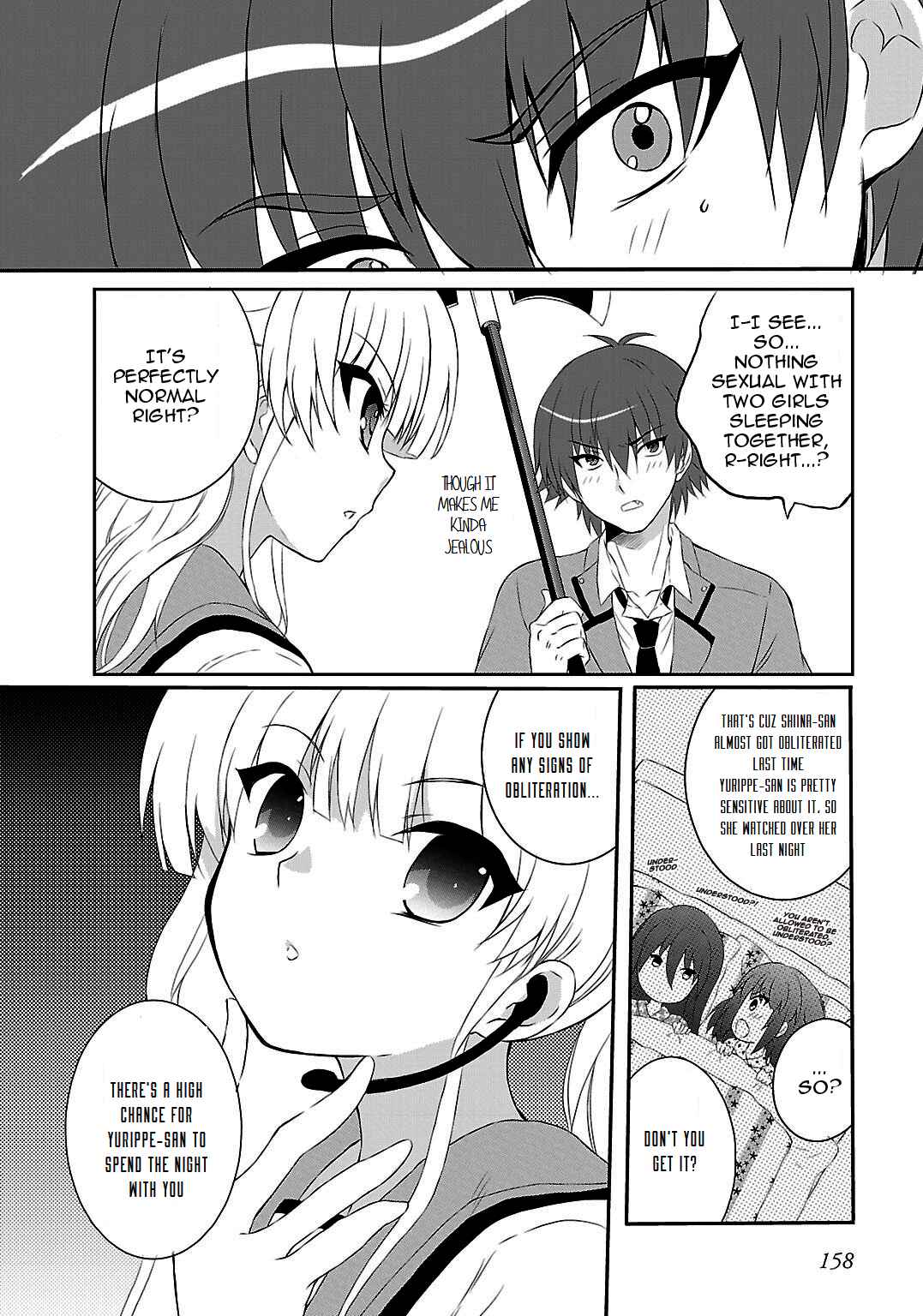 Chapter 39.5 - Page 3