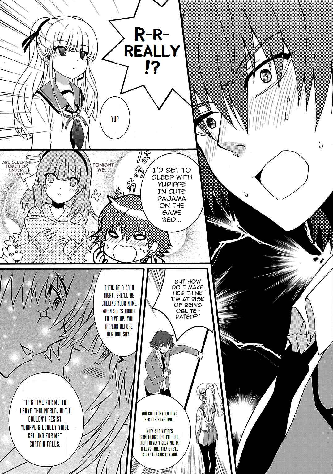 Chapter 39.5 - Page 4