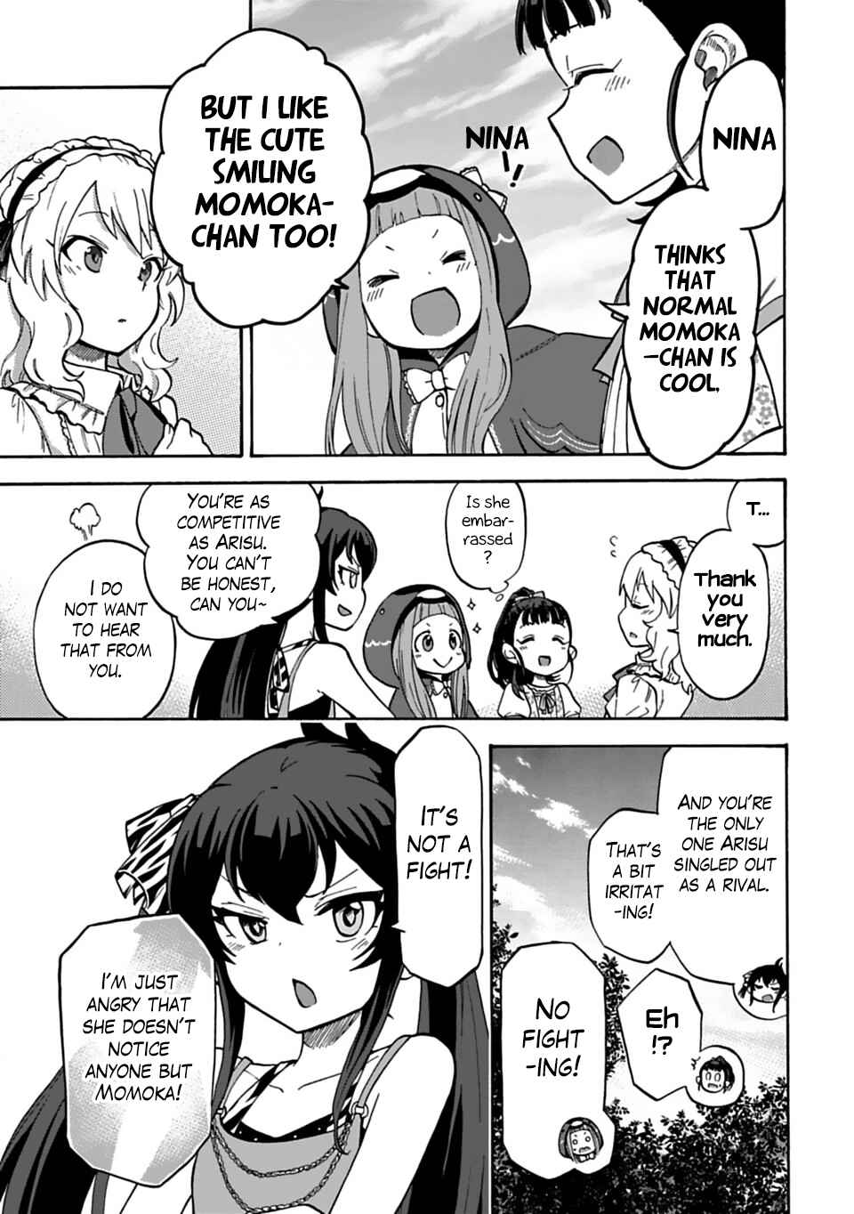 Chapter 37 - Page 13