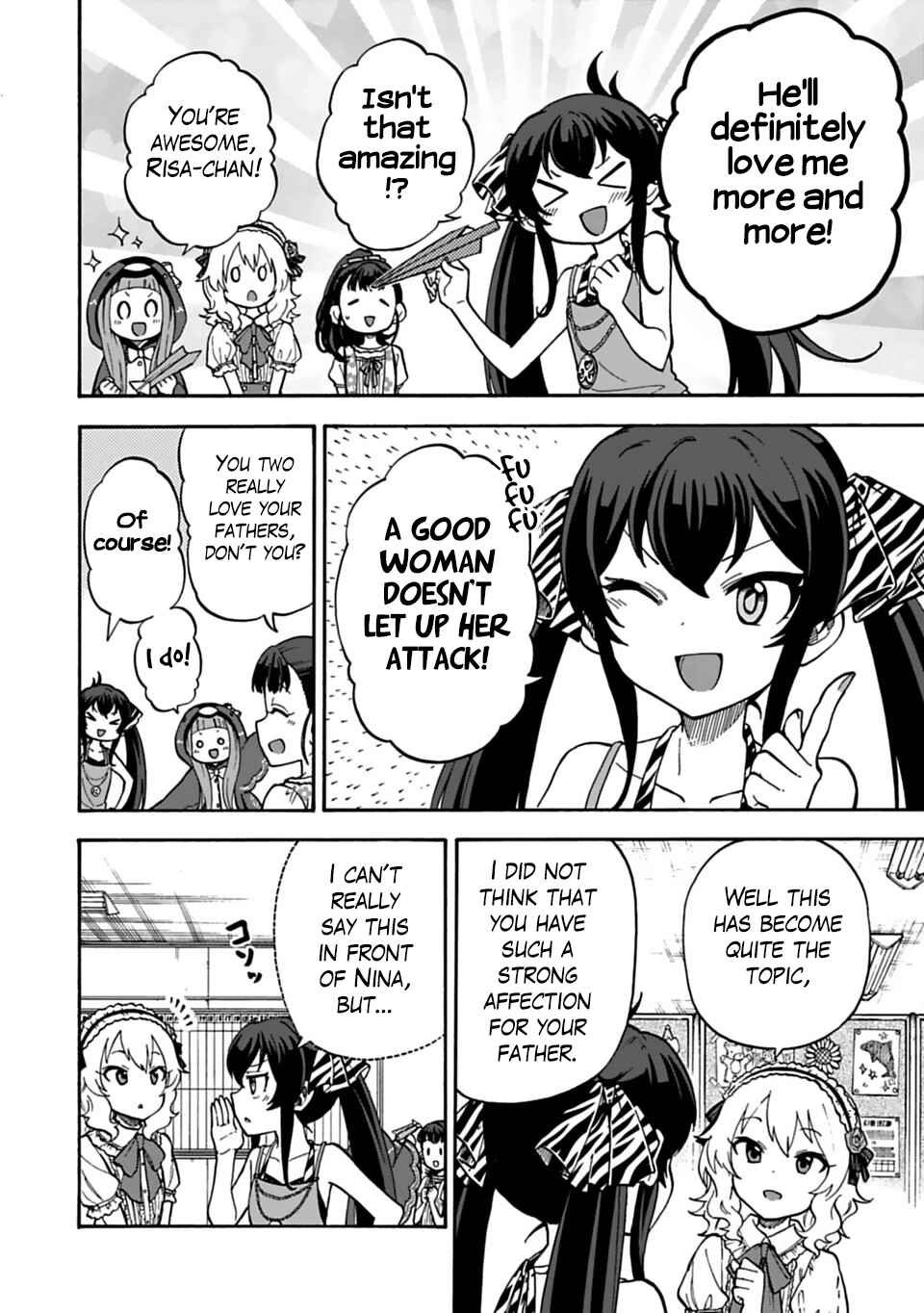 Chapter 37 - Page 4
