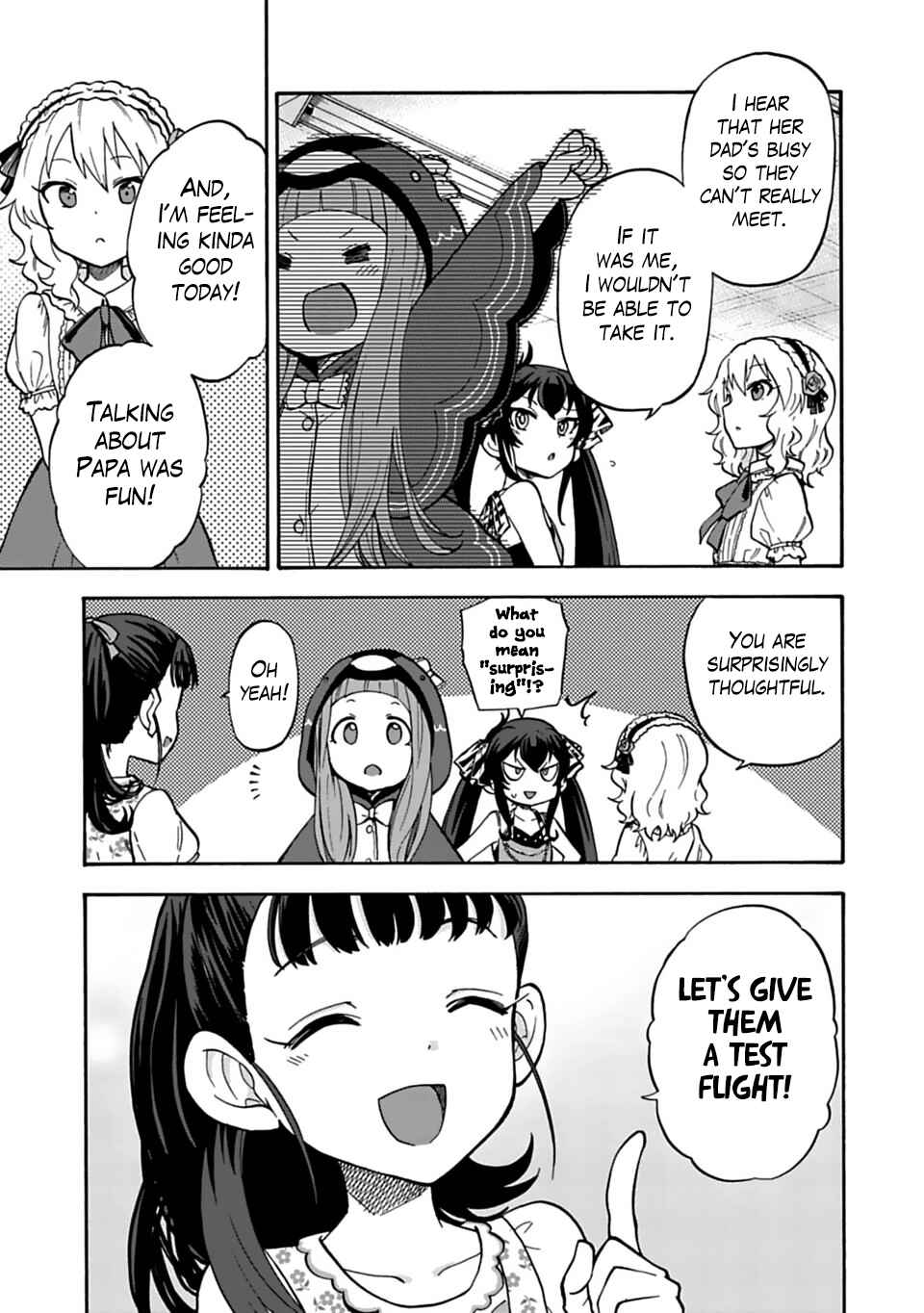 Chapter 37 - Page 5