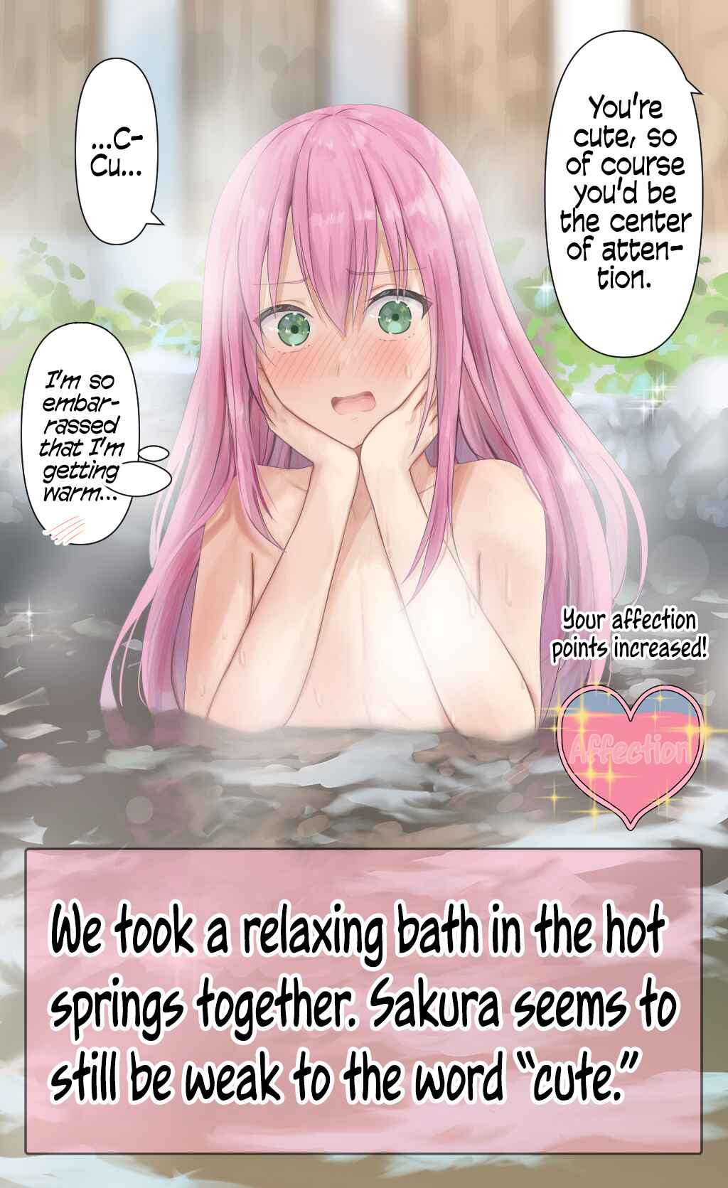 Chapter 40 - Page 1