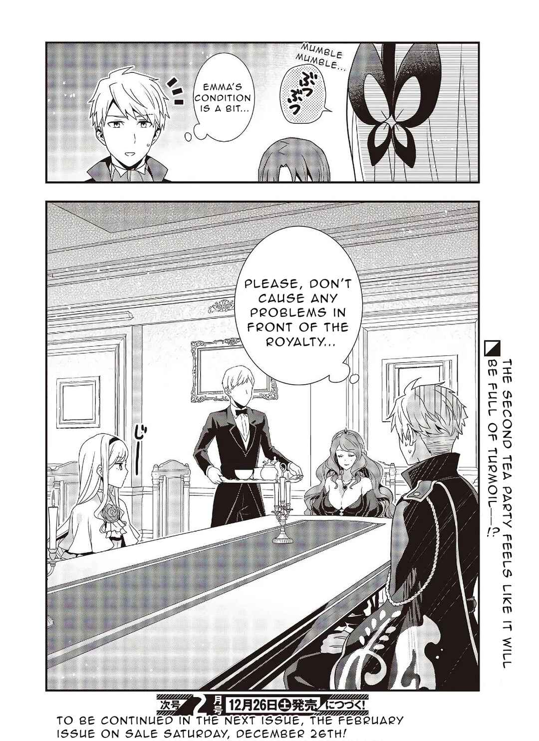 Chapter 3.2 - Page 19