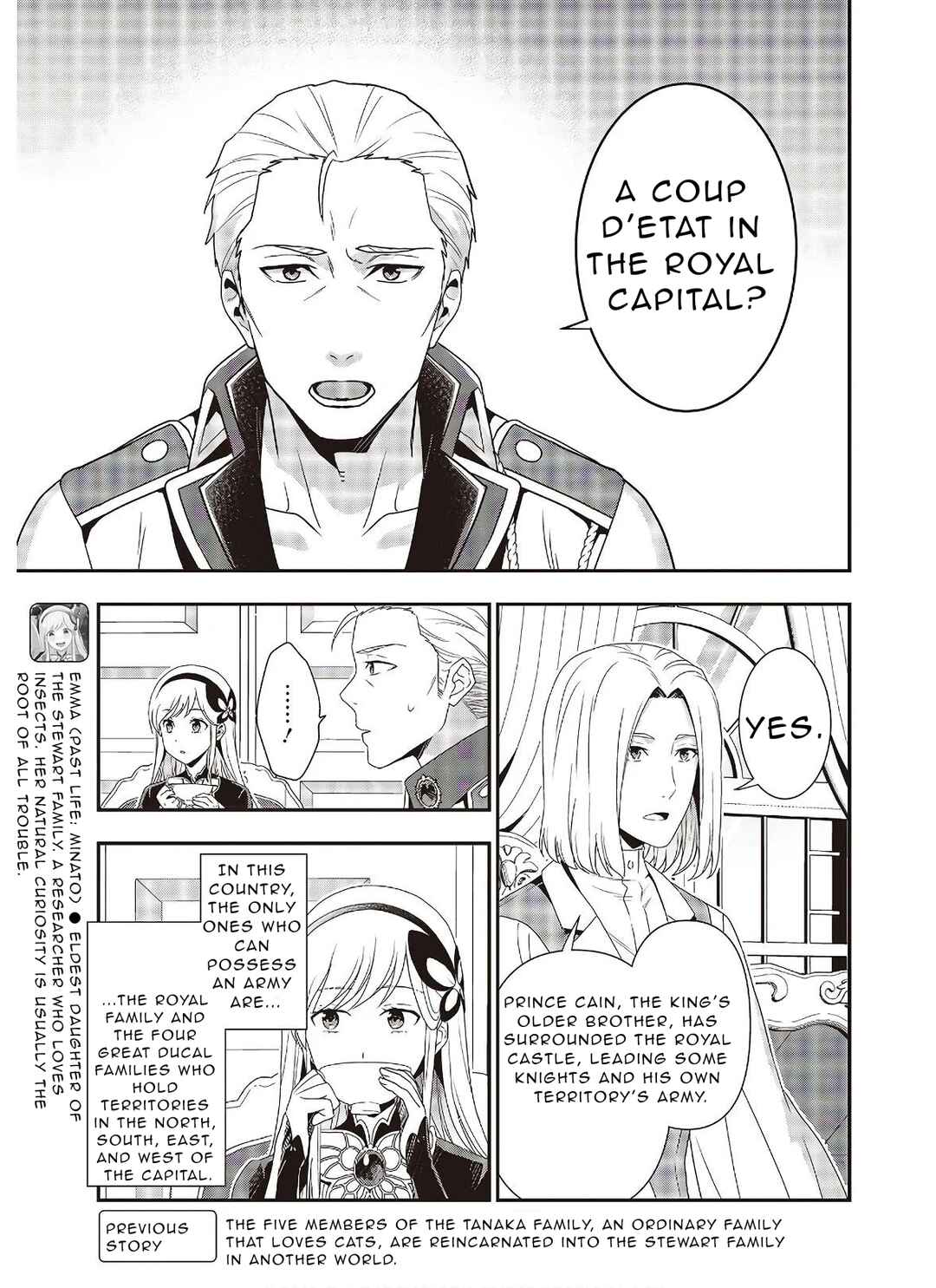 Chapter 3.2 - Page 4