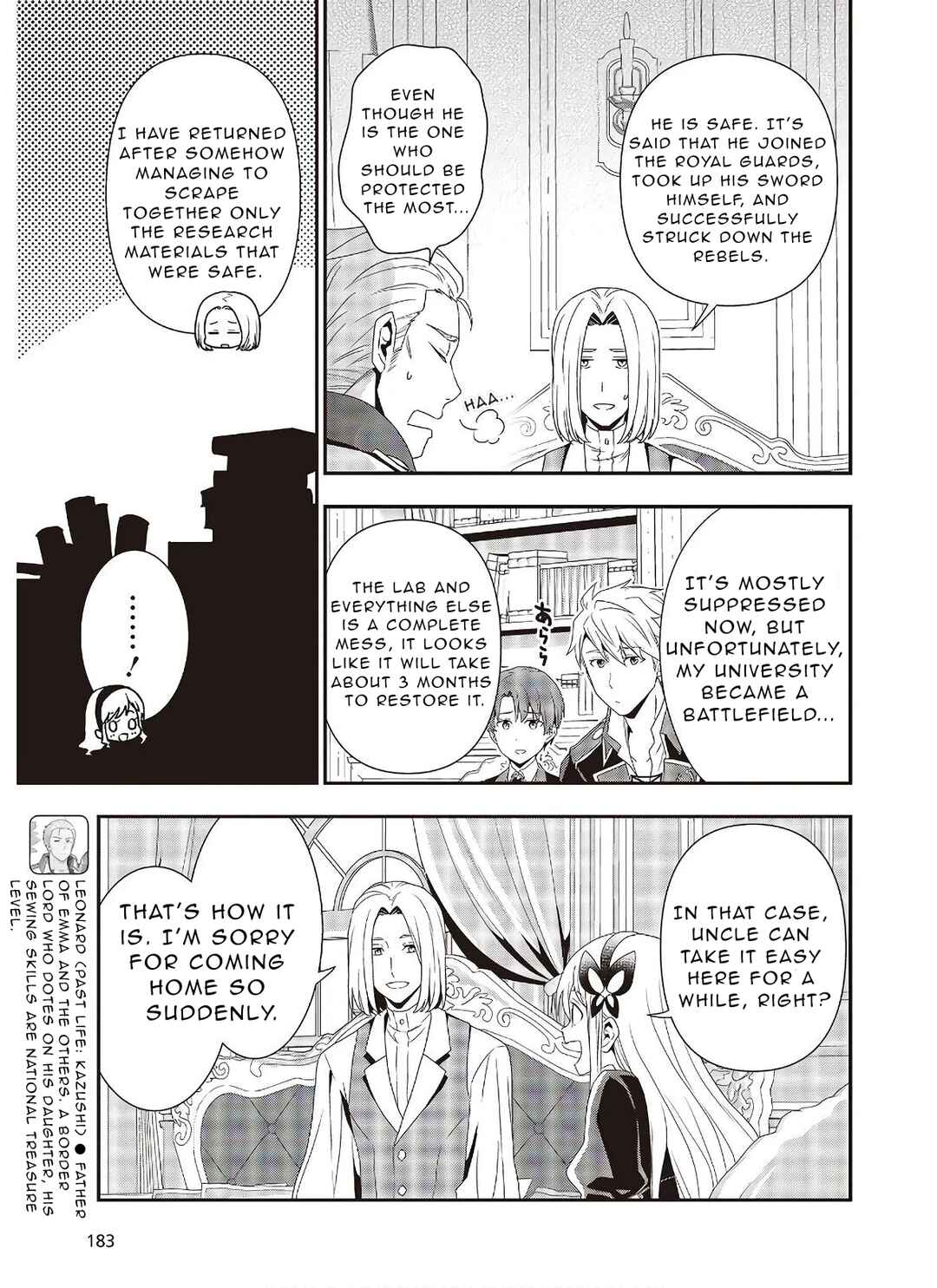 Chapter 3.2 - Page 6