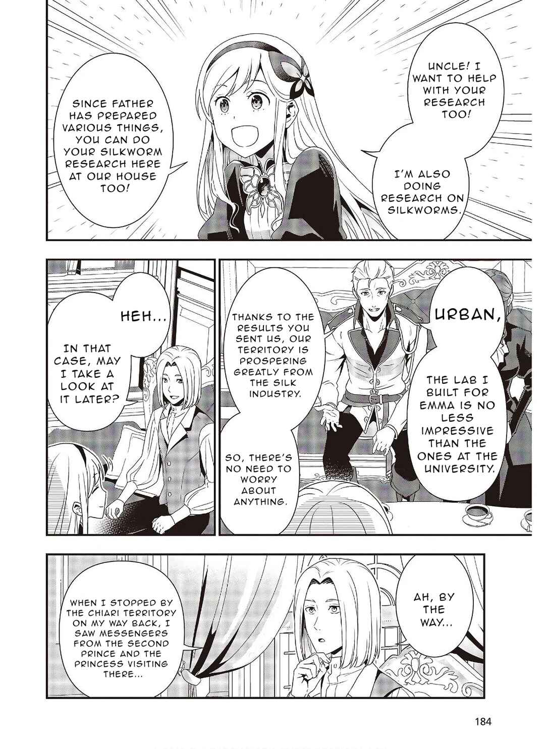Chapter 3.2 - Page 7