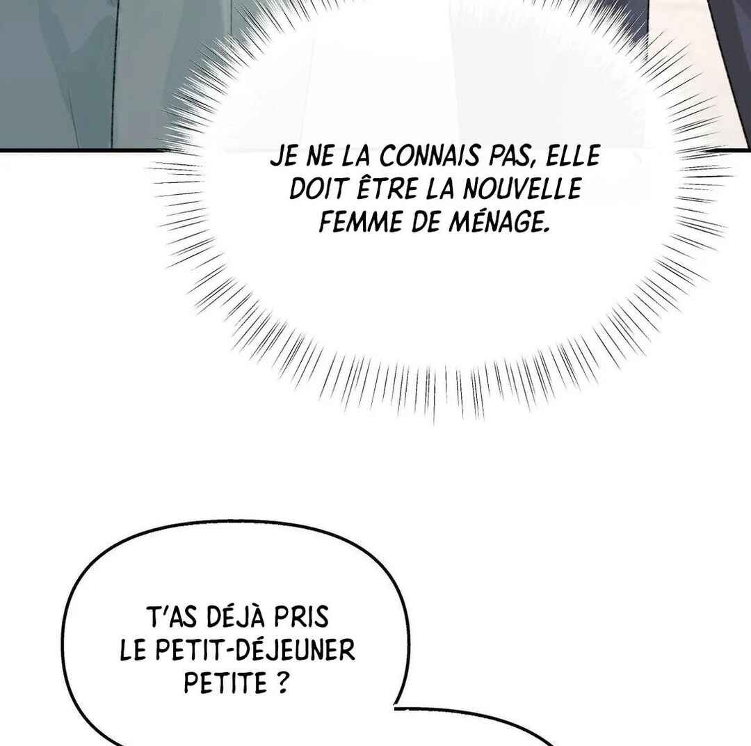 Chapter 15 - Page 91