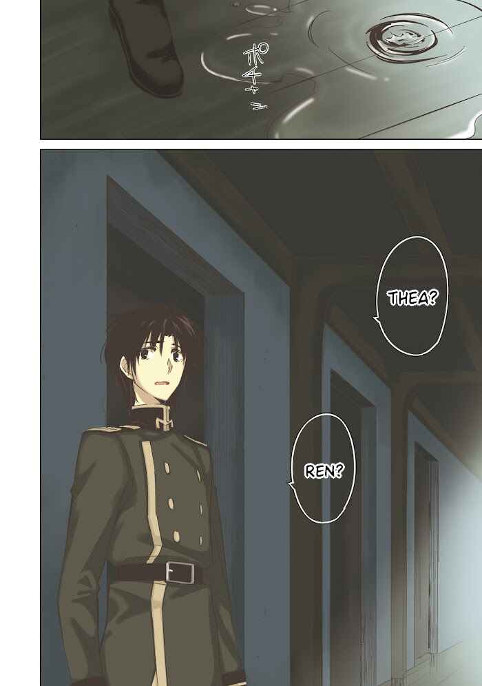 Chapter 11 - Page 4