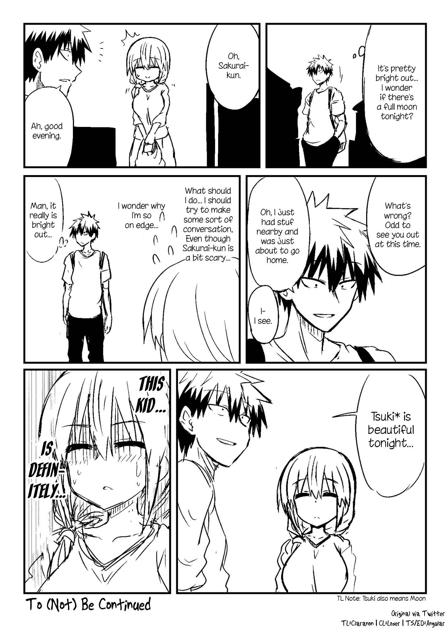 Chapter 24.1 - Page 1