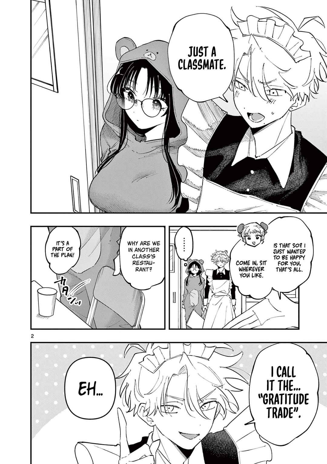 Chapter 27 - Page 2