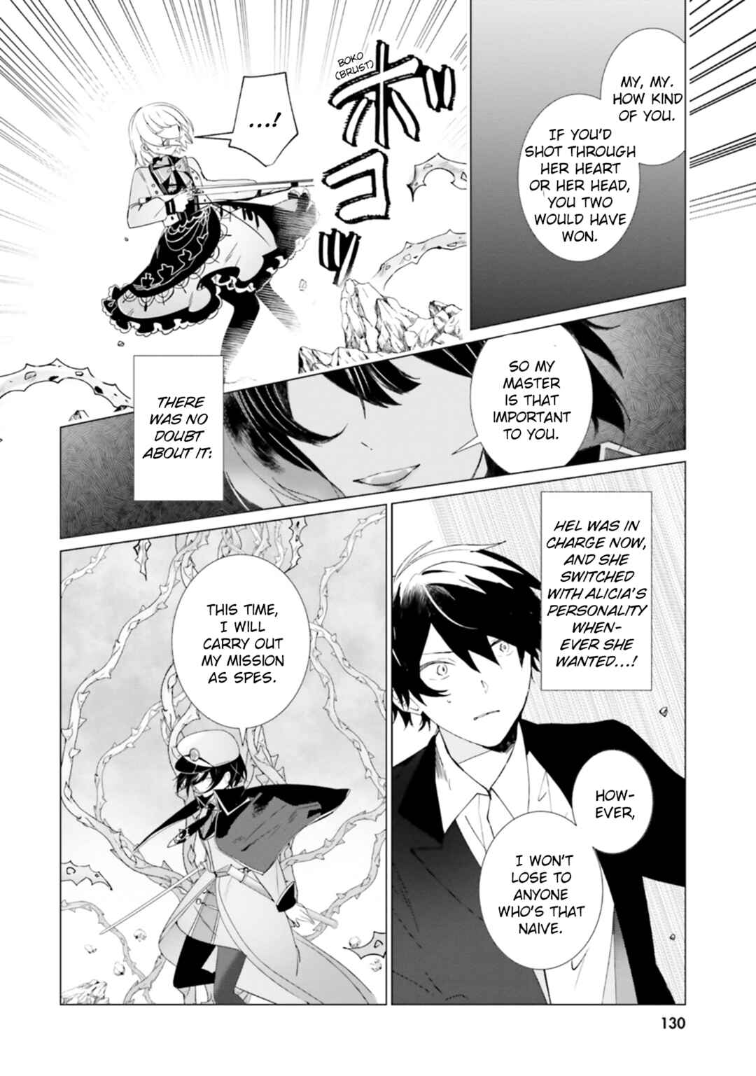 Chapter 20 - Page 16