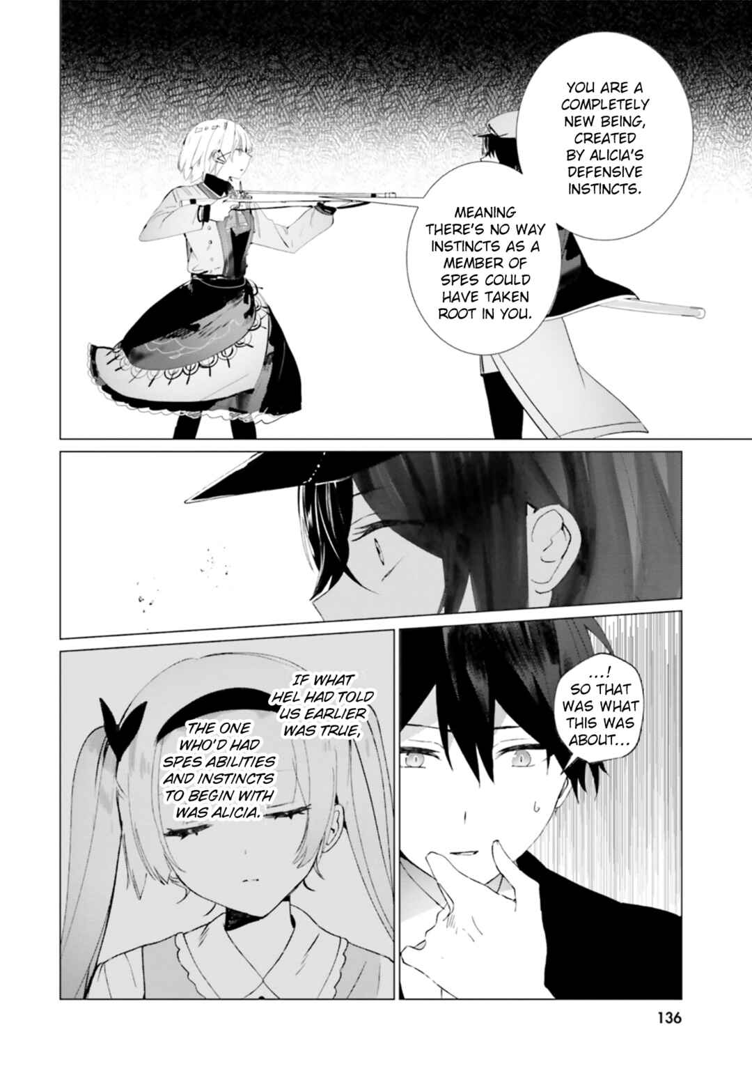 Chapter 20 - Page 22