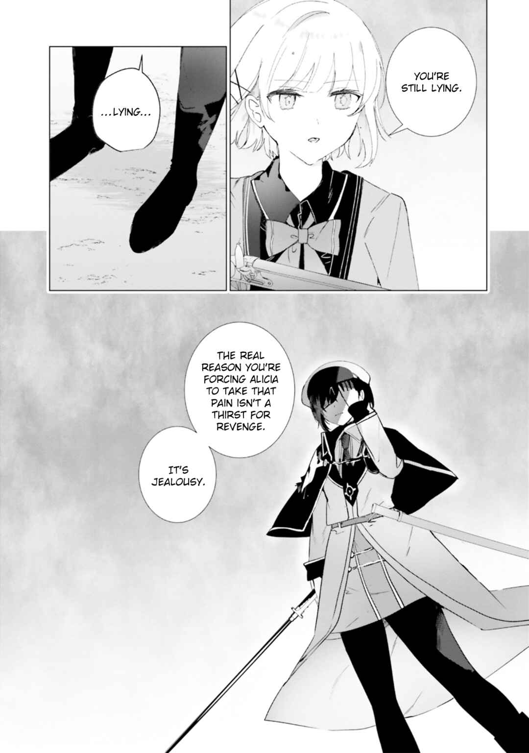 Chapter 20 - Page 27