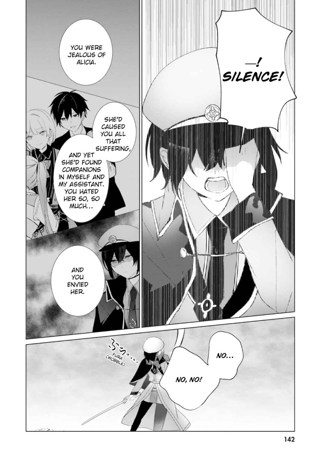 Chapter 20 - Page 28