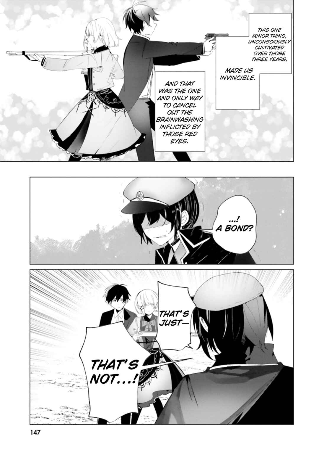 Chapter 20 - Page 33
