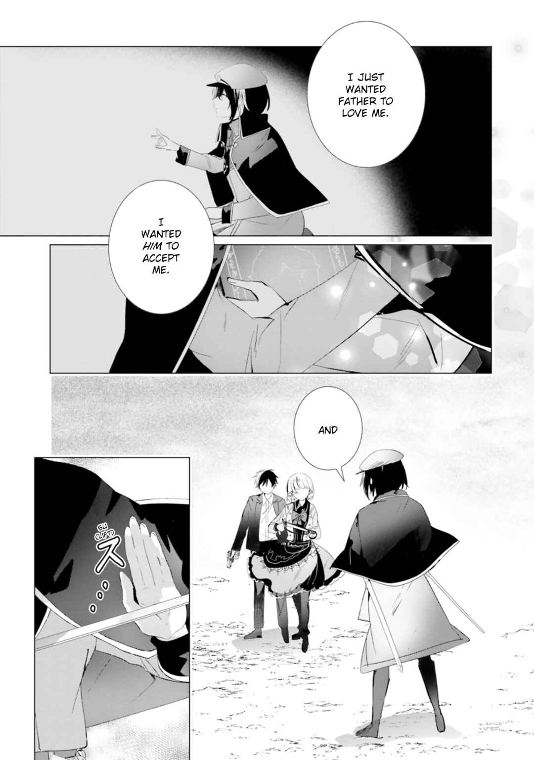 Chapter 20 - Page 37
