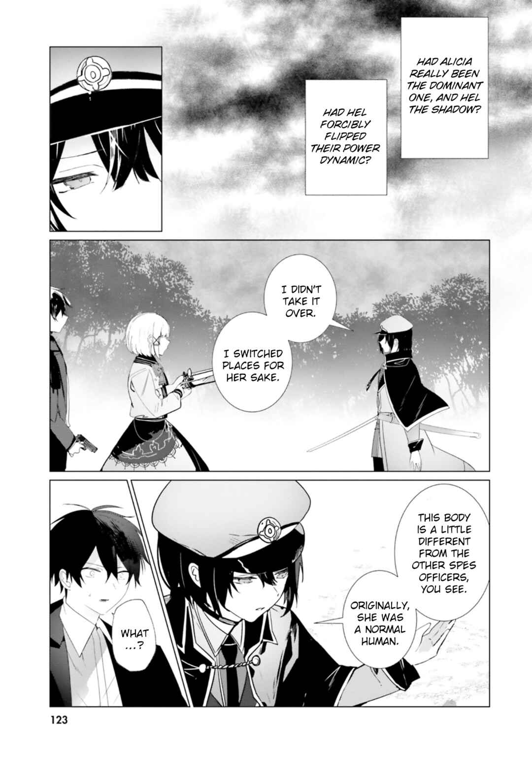 Chapter 20 - Page 9