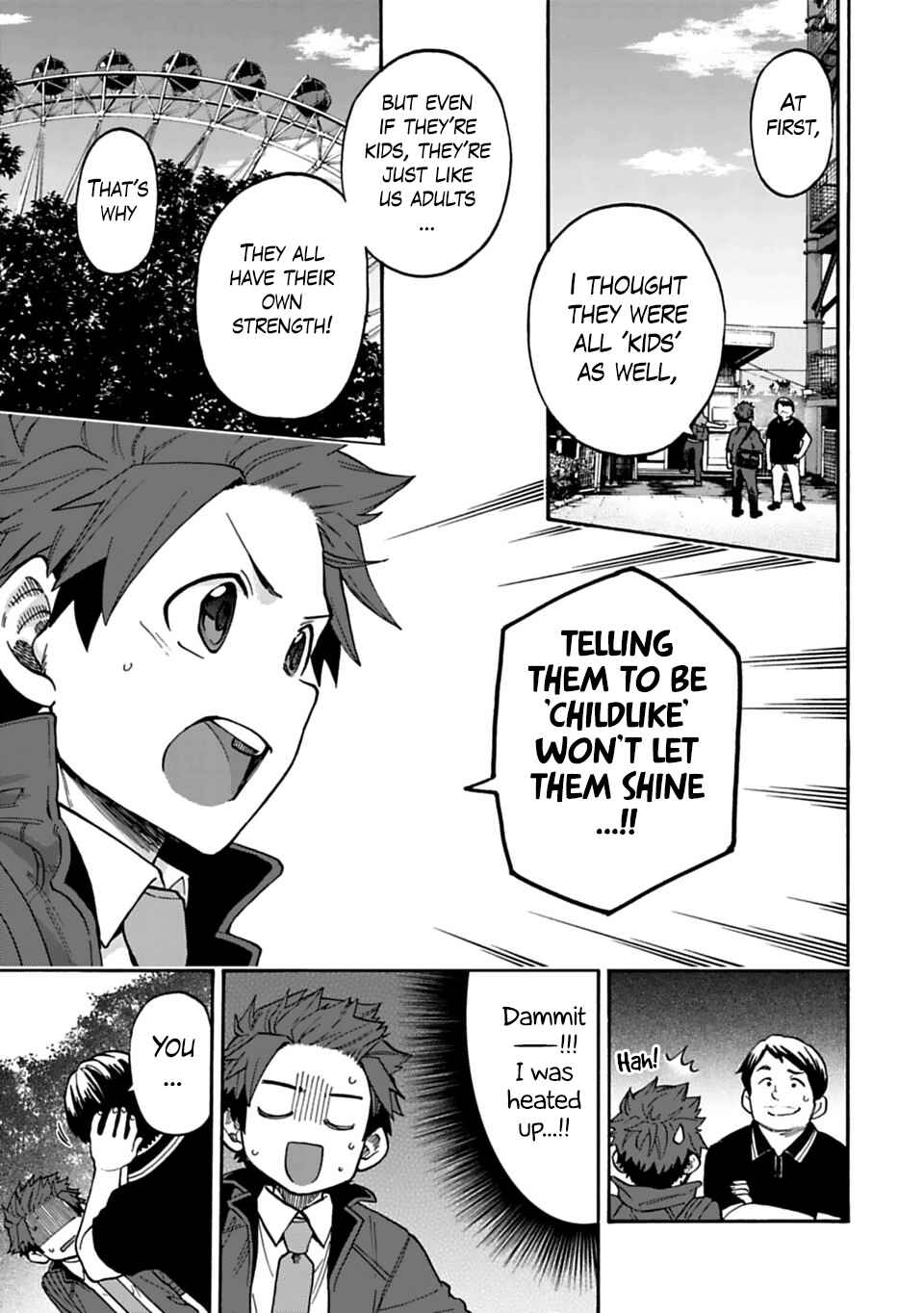 Chapter 41 - Page 11