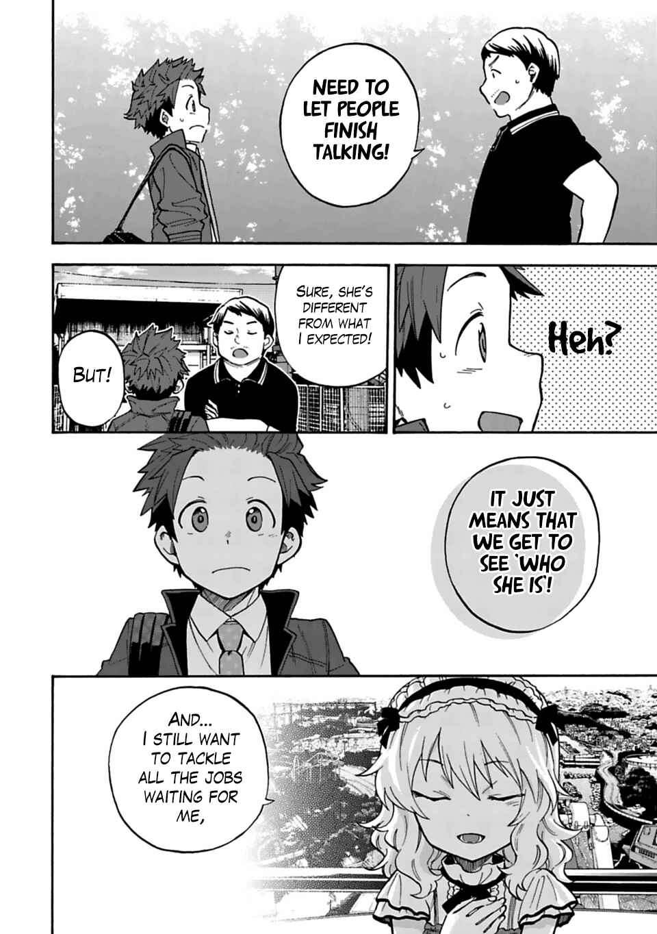Chapter 41 - Page 12