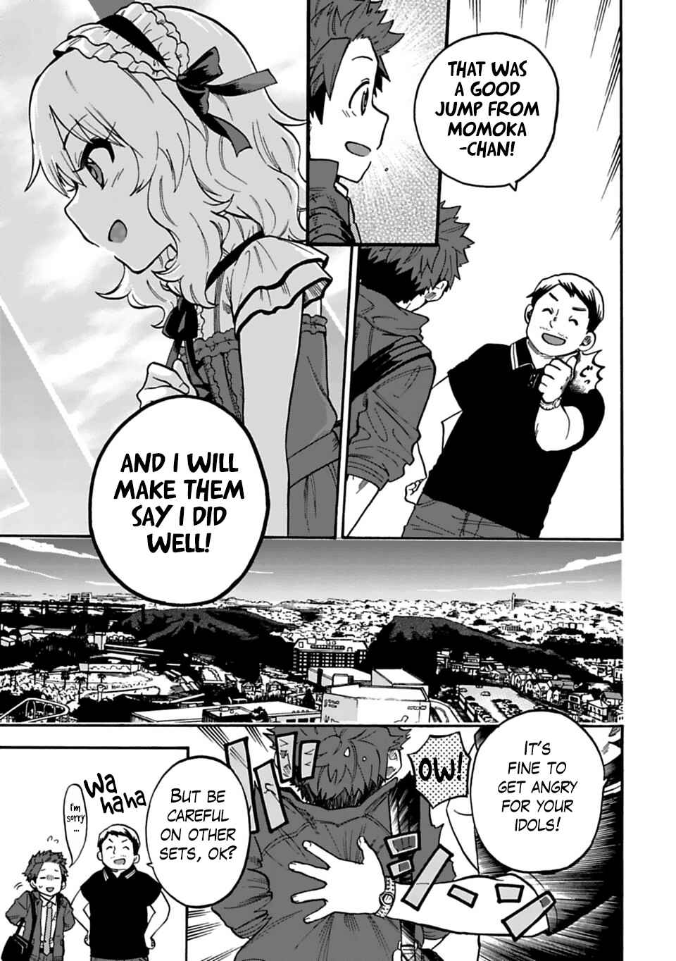 Chapter 41 - Page 13