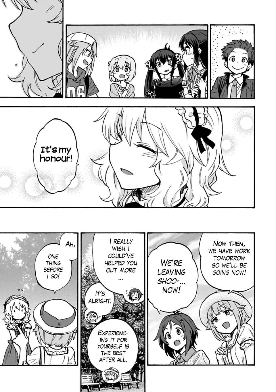 Chapter 41 - Page 3
