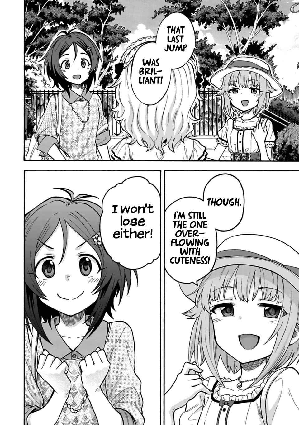 Chapter 41 - Page 4